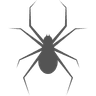 SpiderAI