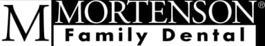 Mortensen Dental Group