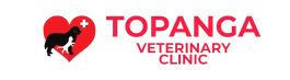 Topanga Veteranary Clinic