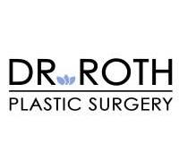 Dr. Roth Plastic Surgery