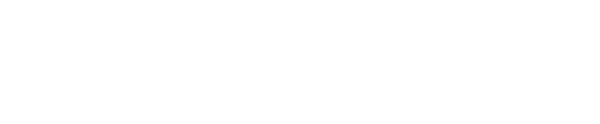 SkinLab